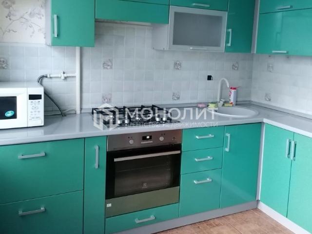 Квартира аренда в Старый Оскол, Белгородская область