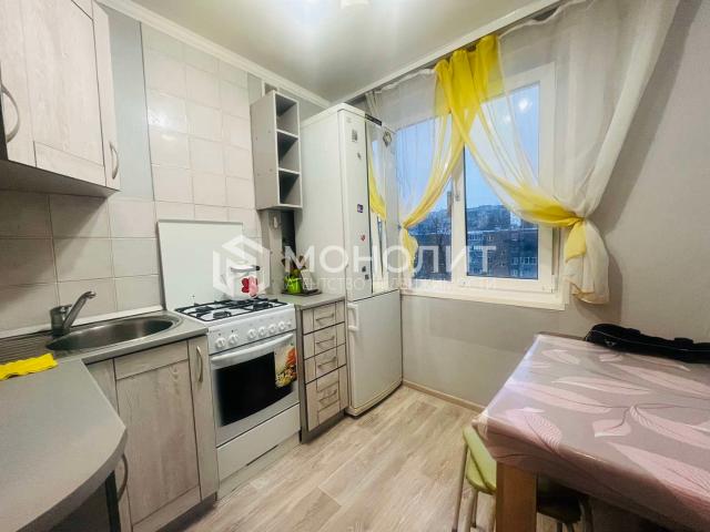 Квартира аренда в Старый Оскол, Белгородская область