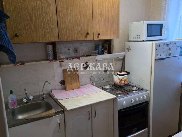 Квартира аренда в Старый Оскол, Белгородская область