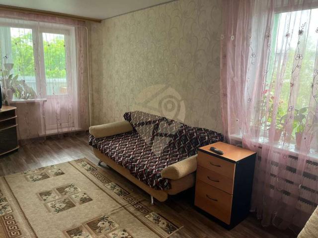 Квартира аренда в Старый Оскол, Белгородская область