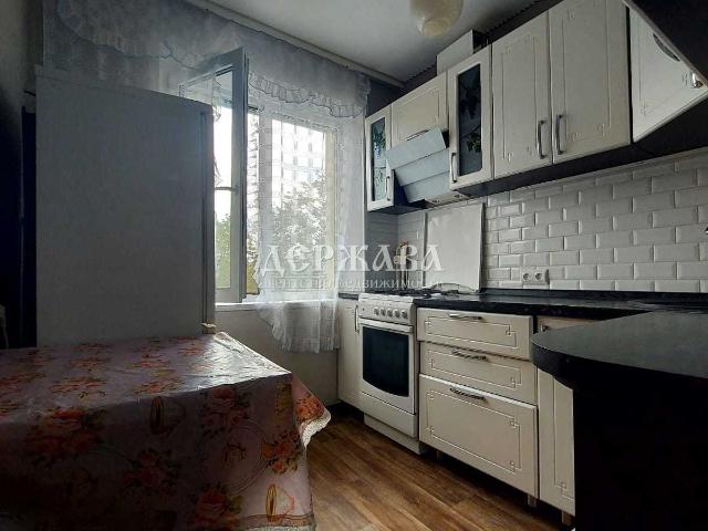 Квартира аренда в Старый Оскол, Белгородская область