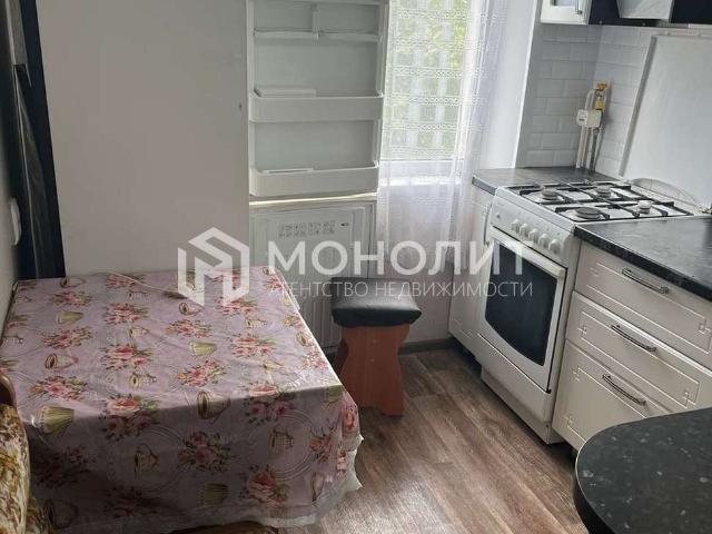 Квартира аренда в Старый Оскол, Белгородская область