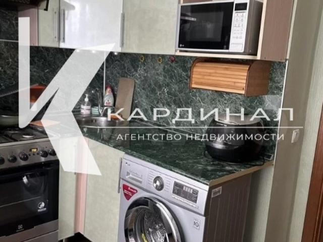 Квартира аренда в Старый Оскол, Белгородская область