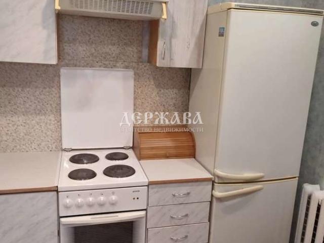 Квартира аренда в Старый Оскол, Белгородская область