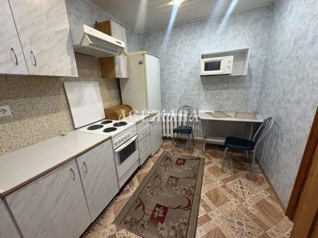 Квартира аренда в Парковый микрорайон, Старый Оскол