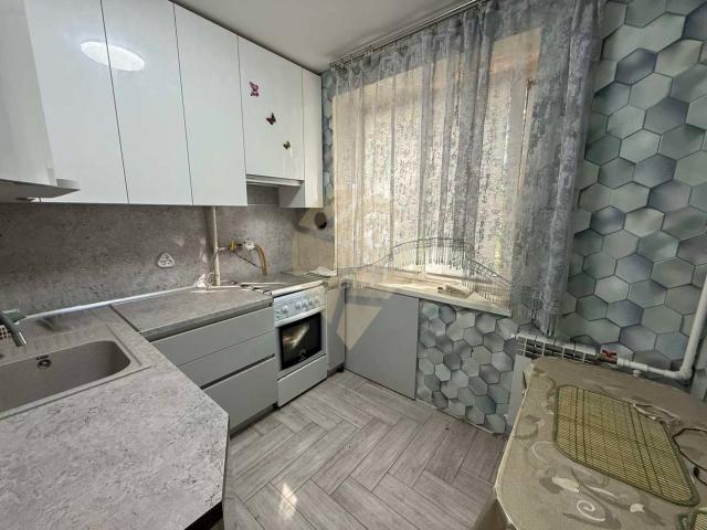 Квартира аренда в Старый Оскол, Старооскольский городской округ