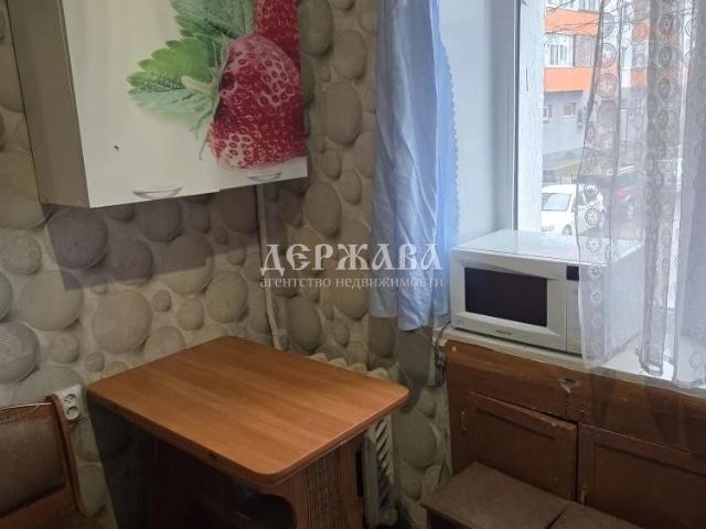 Квартира аренда в Старый Оскол, Белгородская область