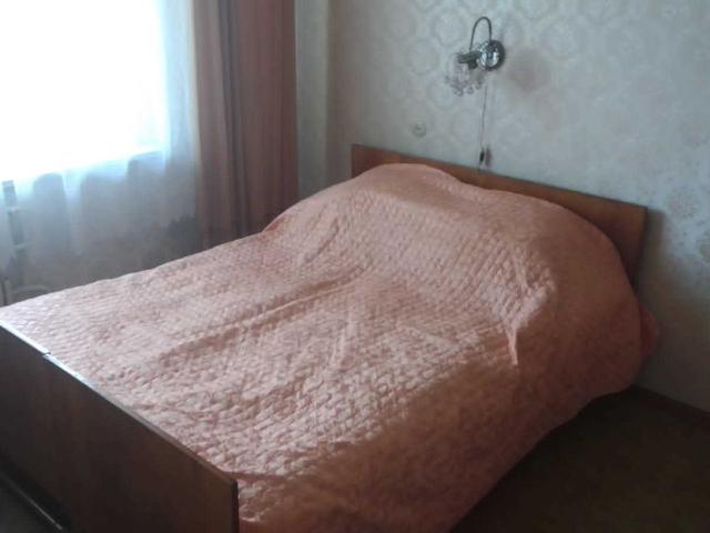 Квартира аренда в Старый Оскол, Белгородская область