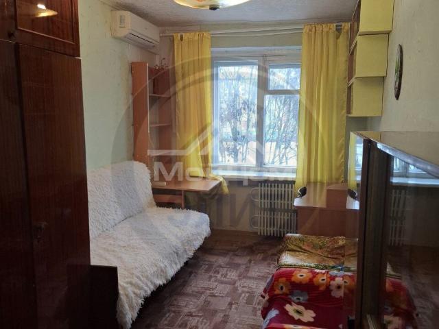 Квартира аренда в Старый Оскол, Белгородская область