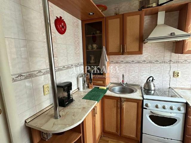 Квартира аренда в Старый Оскол, Белгородская область