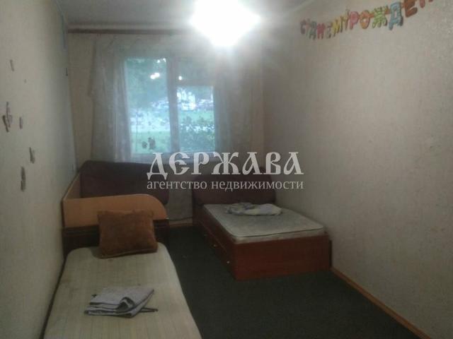 Квартира аренда в Старый Оскол, Старооскольский городской округ