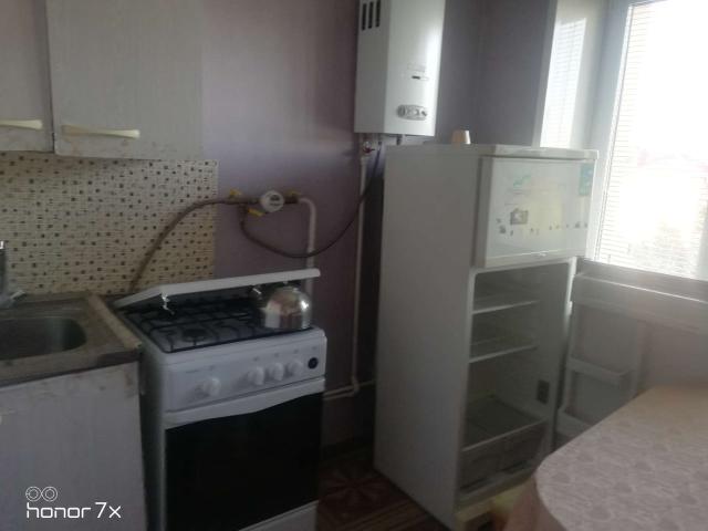 Квартира аренда в Старый Оскол, Белгородская область