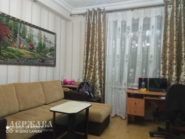 Квартира аренда в Старый Оскол, Белгородская область
