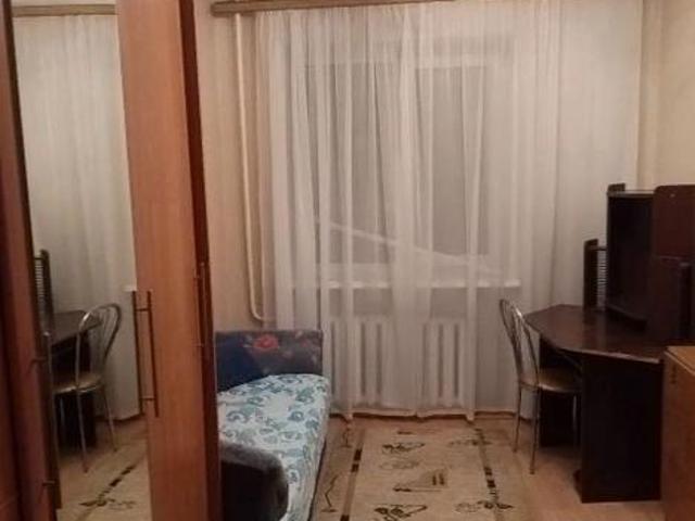 Квартира аренда в Старый Оскол, Белгородская область