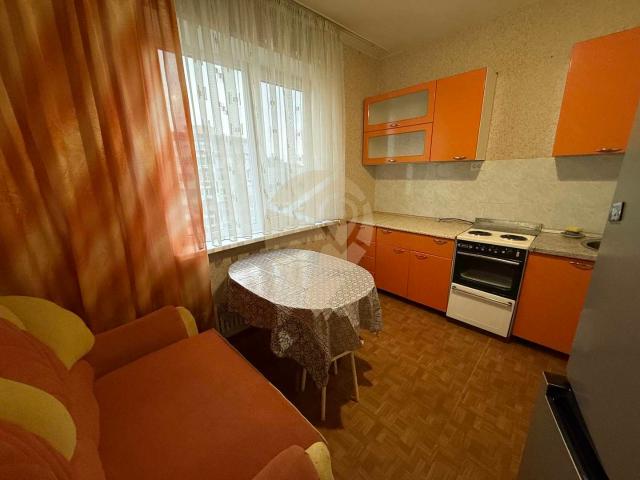 Квартира аренда в Старый Оскол, Белгородская область