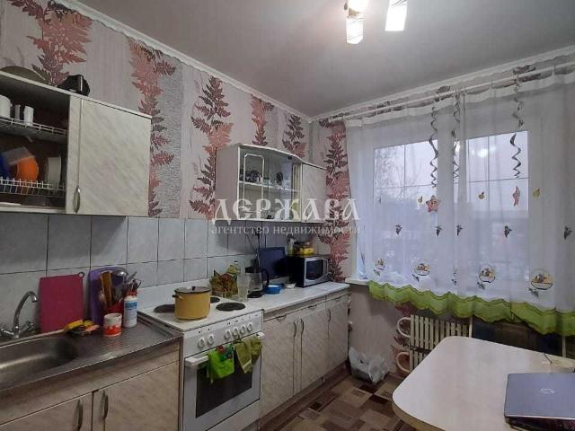 Квартира аренда в Юбилейный микрорайон, Старый Оскол