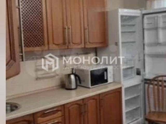 Квартира аренда в Юбилейный микрорайон, Старый Оскол