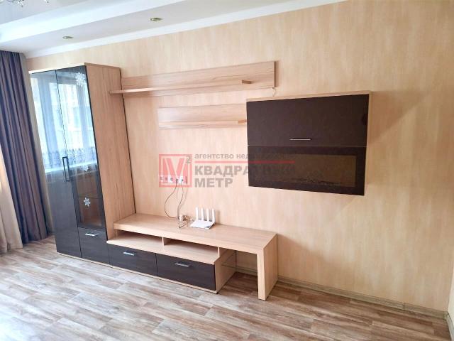 Квартира аренда в Юбилейный микрорайон, Старый Оскол