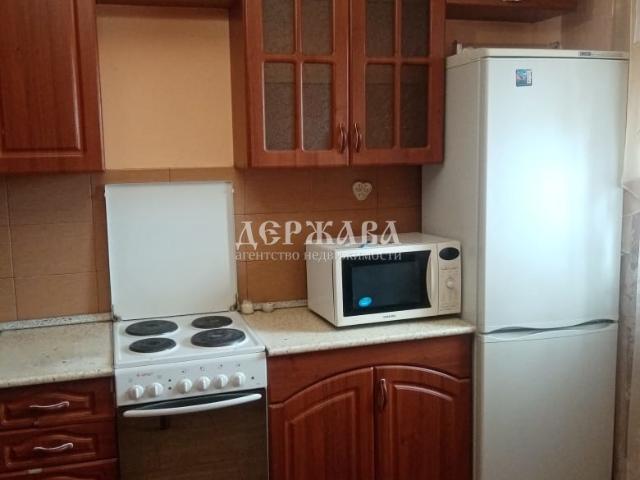 Квартира аренда в Старый Оскол, Белгородская область