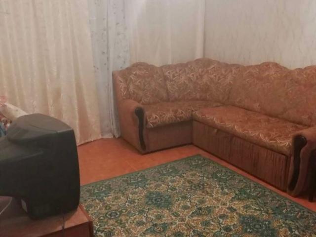 Квартира аренда в Юбилейный микрорайон, Старый Оскол