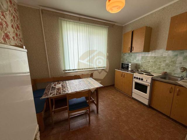 Квартира аренда в Старый Оскол, Белгородская область