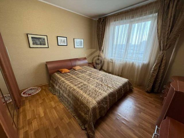 Квартира аренда в Старый Оскол, Белгородская область