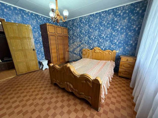 Квартира аренда в Юбилейный микрорайон, Старый Оскол