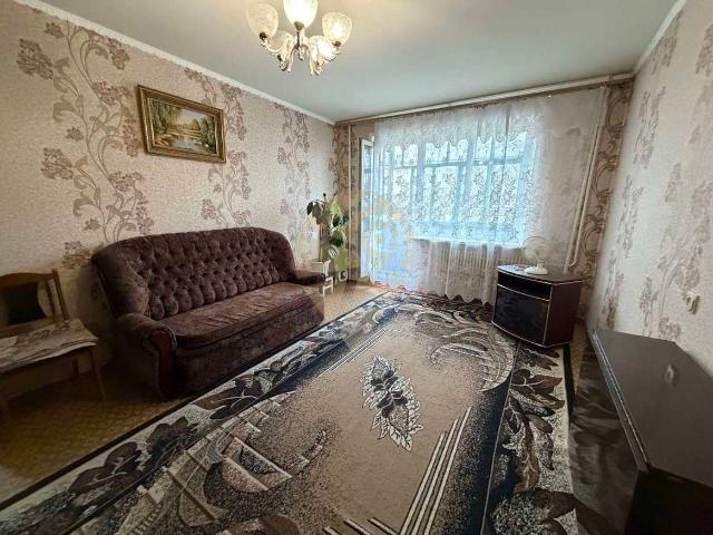 Квартира аренда в Юбилейный микрорайон, Старый Оскол