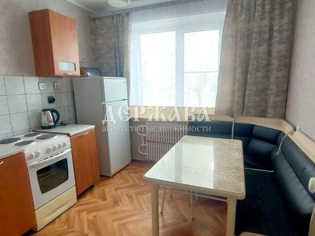 Квартира аренда в Юбилейный микрорайон, Старый Оскол