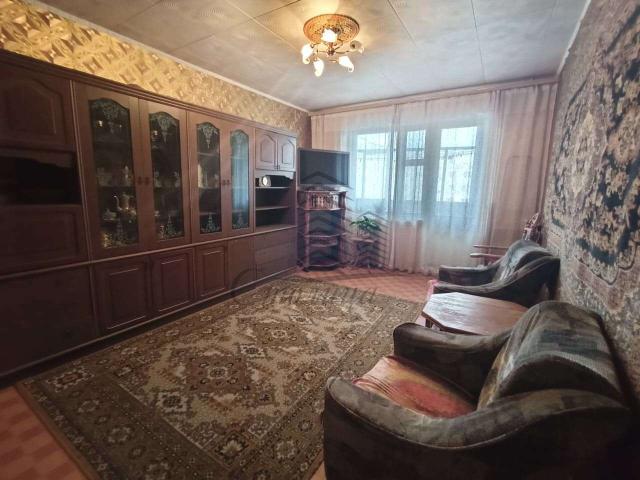 Квартира аренда в Старый Оскол, Северо-Восточный Квартира аренда в Старый Оскол, Северо-Восточный