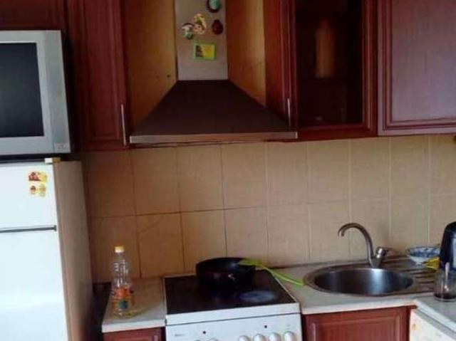 Квартира аренда в Старый Оскол, Белгородская область