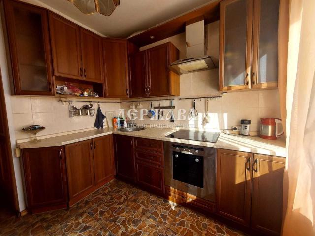 Квартира аренда в Старый Оскол, Белгородская область