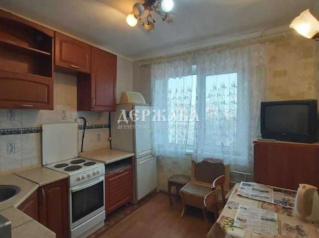 Квартира аренда в Старый Оскол, Белгородская область