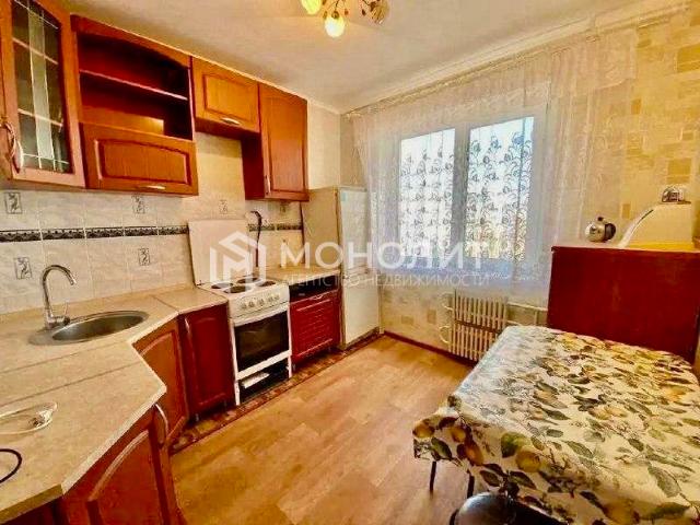 Квартира аренда в Старый Оскол, Белгородская область