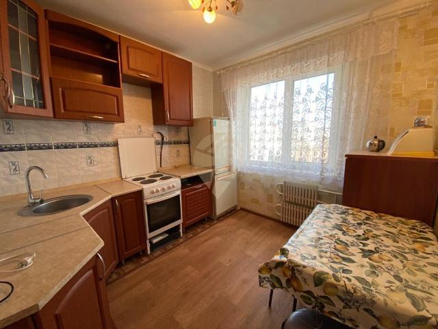 Квартира аренда в Старый Оскол, Белгородская область