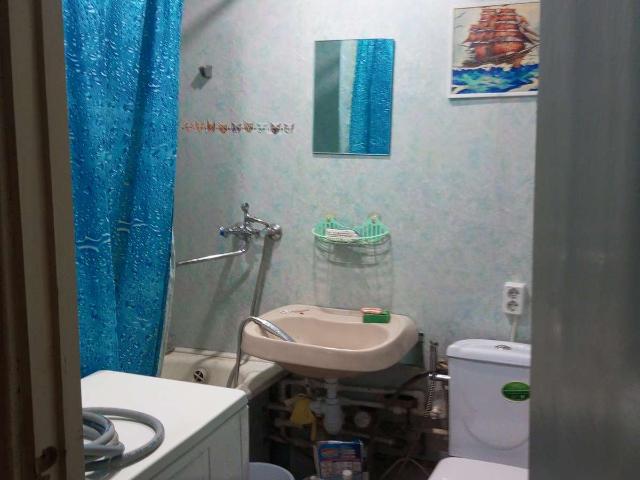 Квартира аренда в Старый Оскол, Белгородская область