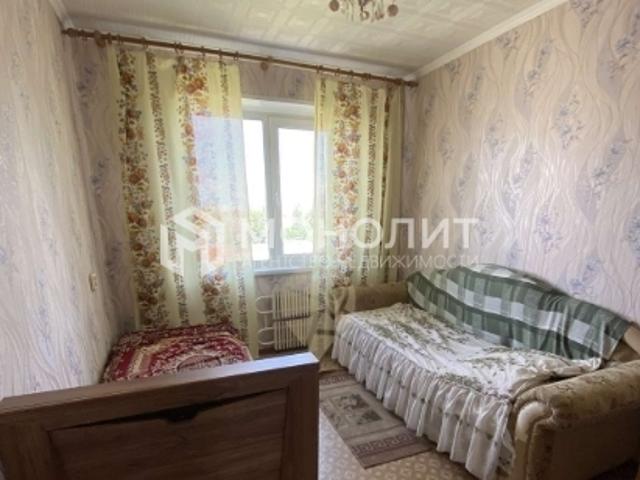Квартира аренда в Старый Оскол, Белгородская область