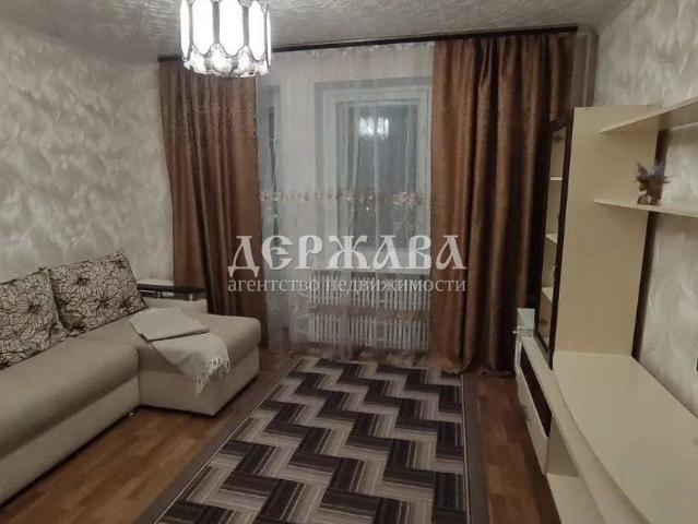 Квартира аренда в Старый Оскол, Старооскольский городской округ