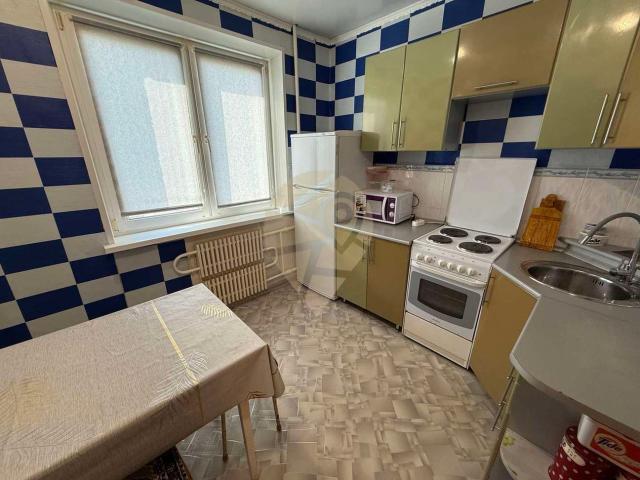 Квартира аренда в Старый Оскол, Белгородская область