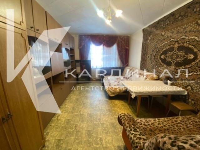 Квартира аренда в Старый Оскол, Белгородская область