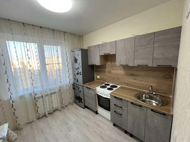 Квартира аренда в Старый Оскол, Белгородская область