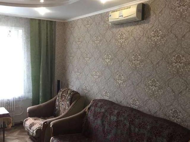 Квартира аренда в Старый Оскол, Белгородская область