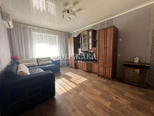 Квартира аренда в Старый Оскол, Белгородская область
