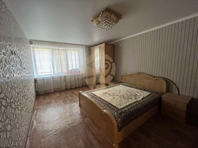 Квартира аренда в Старый Оскол, Белгородская область