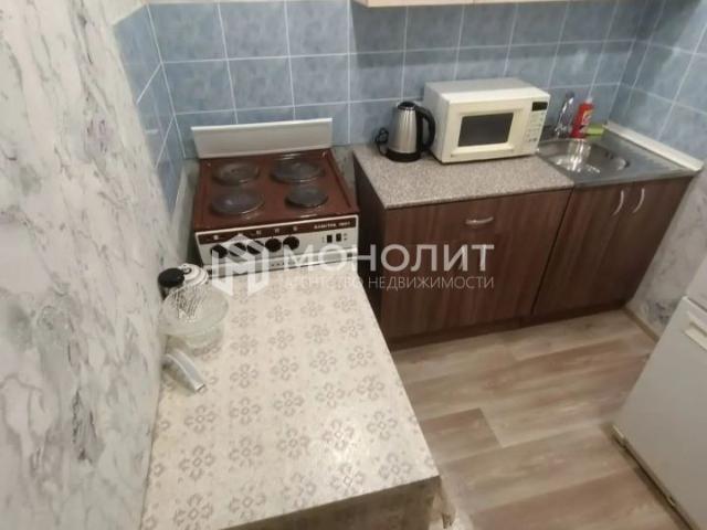 Квартира аренда в Старый Оскол, Белгородская область