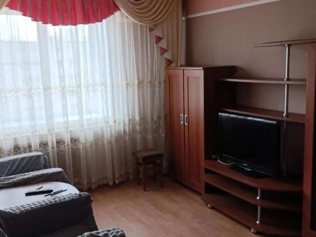 Квартира аренда в микрорайон Будённого, Старый Оскол