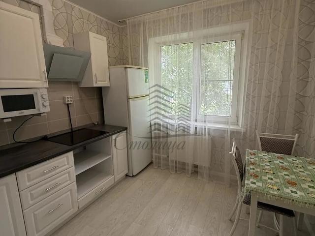 Квартира аренда в Старый Оскол, Белгородская область