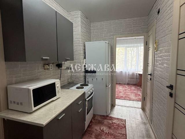 Квартира аренда в Старый Оскол, Белгородская область