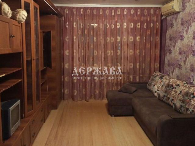 Квартира аренда в микрорайон Будённого, Старый Оскол
