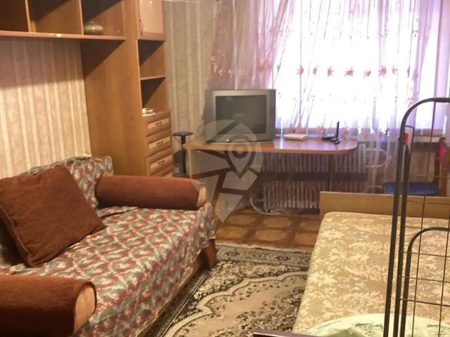 Квартира аренда в Старый Оскол, Белгородская область